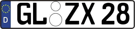 GL-ZX28