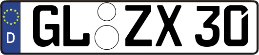 GL-ZX30