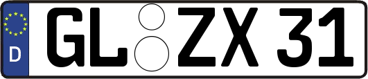 GL-ZX31