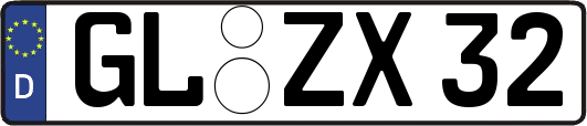 GL-ZX32