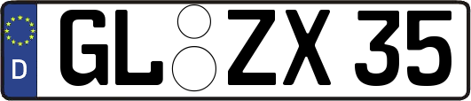 GL-ZX35