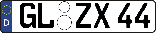 GL-ZX44