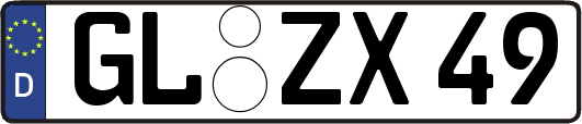 GL-ZX49