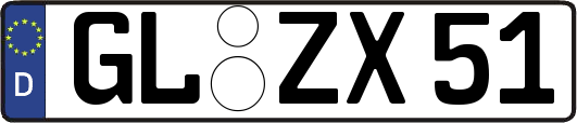 GL-ZX51
