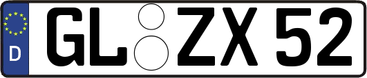 GL-ZX52
