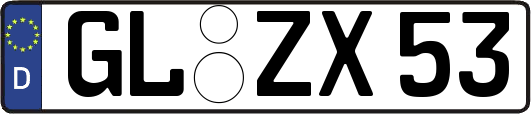 GL-ZX53