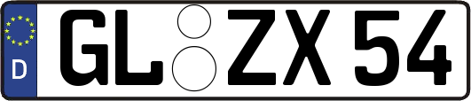 GL-ZX54