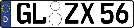GL-ZX56