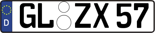 GL-ZX57