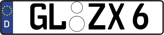 GL-ZX6