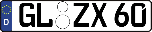 GL-ZX60