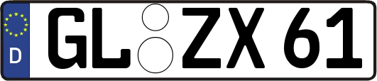 GL-ZX61