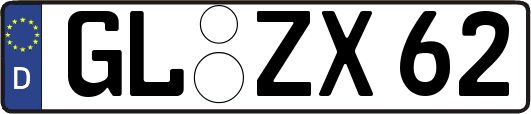 GL-ZX62