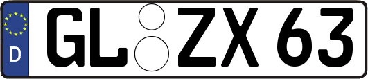 GL-ZX63