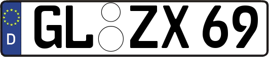 GL-ZX69
