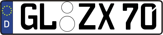 GL-ZX70