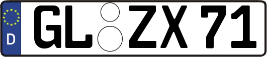 GL-ZX71