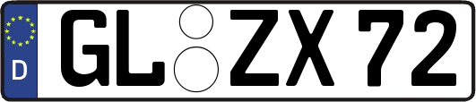 GL-ZX72