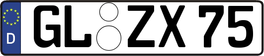 GL-ZX75