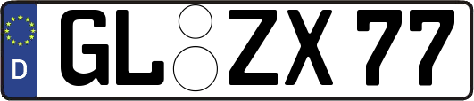 GL-ZX77