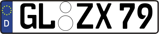 GL-ZX79