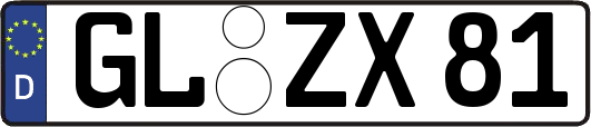 GL-ZX81