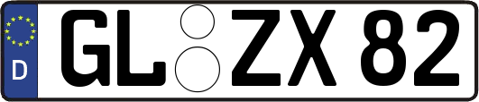 GL-ZX82