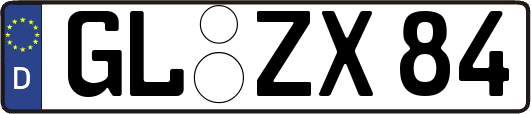 GL-ZX84