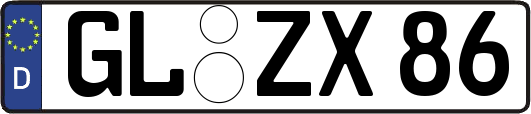 GL-ZX86