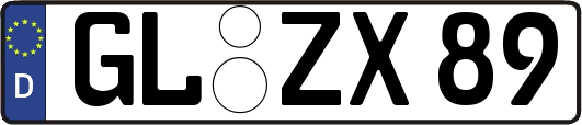 GL-ZX89