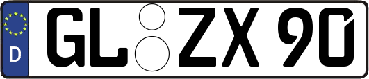 GL-ZX90