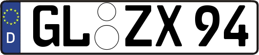 GL-ZX94