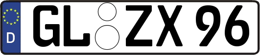 GL-ZX96