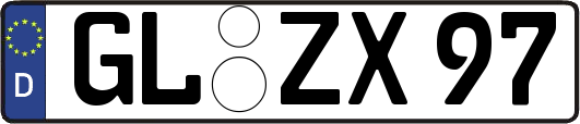 GL-ZX97