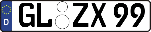 GL-ZX99