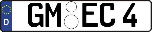 GM-EC4