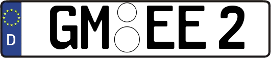 GM-EE2