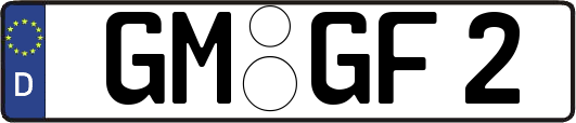 GM-GF2