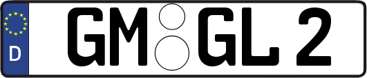 GM-GL2