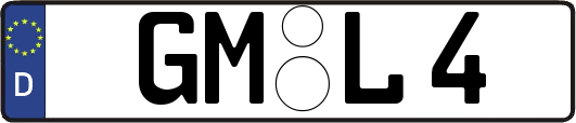 GM-L4