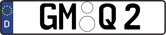 GM-Q2