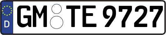 GM-TE9727