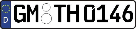 GM-TH0146