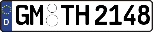 GM-TH2148
