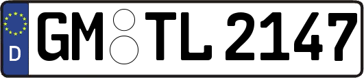 GM-TL2147