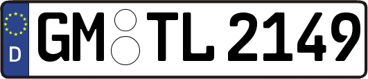 GM-TL2149