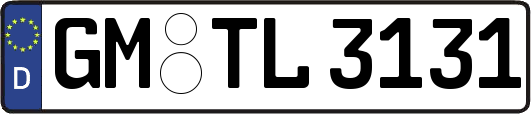 GM-TL3131