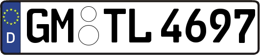 GM-TL4697