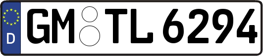 GM-TL6294