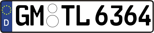 GM-TL6364